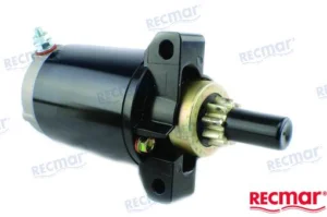 DEMARREUR MERCURY – REC50-859168T