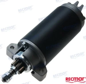 DEMARREUR MERCURY 50CV 4T – REC50-893888T