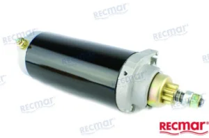 DEMARREUR MERCURY – REC50-893893