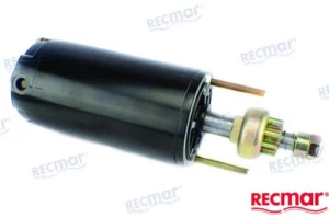 DEMARREUR MERCURY FORCE 70-150CV – REC50-898265002