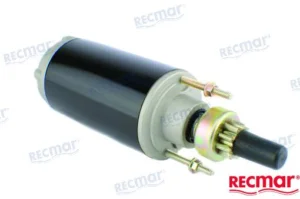 DEMARREUR MERCURY / MARINER – REC50-898265003