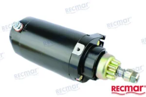 DEMARREUR MERCURY – REC50-898265005