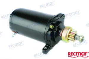 DEMARREUR MERCURY – REC50-898265007