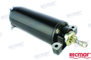 DEMARREUR MERCURY 135-225CV – REC50-898265008