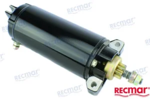 DEMARREUR MERCURY 200-250CV – REC50-898265009