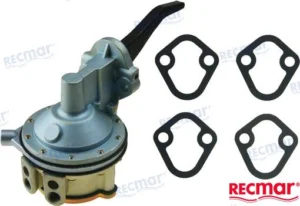 POMPE A ESSENCE MERCRUISER – REC62092T