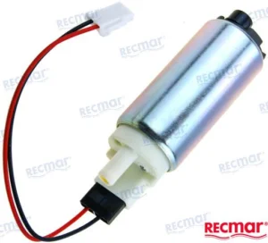 POMPE A CARBURANT – REC63P-13907-03