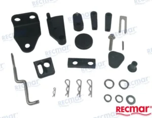 KIT CONSOLE – REC65W-48501-01