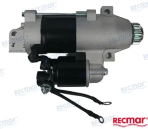 DEMARREUR MERCURY YAMAHA – REC67F-81800-04