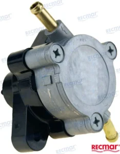 POMPE A CARBURANT – REC68V-24410-00
