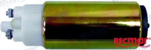 POMPE A CARBURANT – REC69J-13907-03