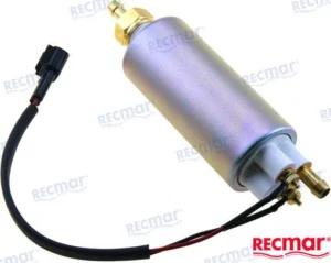 POMPE A CARBURANT – REC69J-24410-02