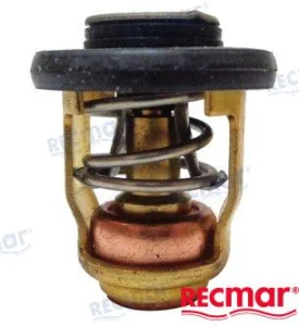 THERMOSTAT YAMAHA – REC6E5-12411-02