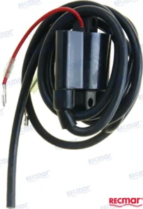 BOBINE D’ALLUMAGE – REC6E7-85570-19