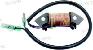 BOBINE D ALLUMAGE – REC803844T01