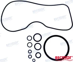 KIT JOINT RESERVOIR SEPARATEUR MERCURY – REC808500