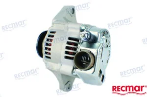 ALTERNATEUR  12V 50A – REC821663A1