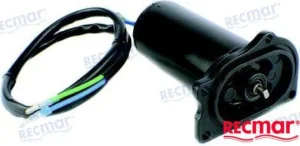 MOTEUR DE TRIM MERCURY – REC827675A1