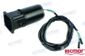 MOTEUR TRIM MERCURY/FORCE – REC830250A6