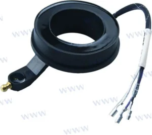 TRIGGER MERCURY 2 CYL – REC853960T