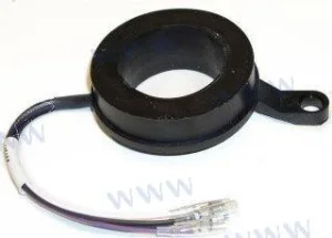 TRIGGER MERCURY 3 CYL – REC854512T