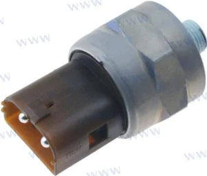 SONDE ALARME PRESSION D HUILE – REC863169