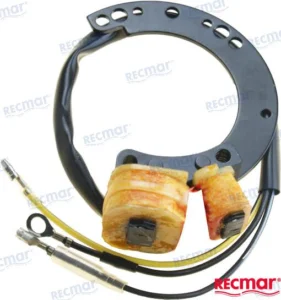 STATOR MERCURY – REC86617A20