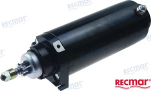 DEMARREUR MERCURY 200/225CV – REC86976