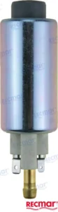 POMPE A CARBURANT – REC880596T58