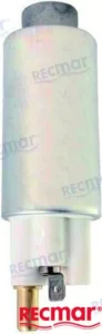 POMPE A ESSENCE MERCURY – REC883202T02