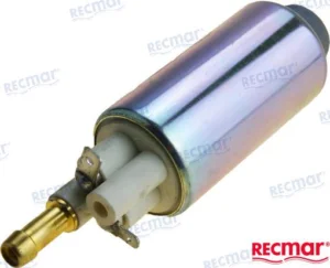 POMPE A ESSENCE ELECTRIQUE – REC888733T02