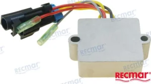 REDRESSEUR – REC893640T01