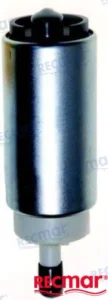 POMPE A ESSENCE ELECTRIQUE – REC898101T67