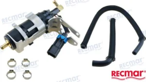 POMPE A ESSENCE MERCURY EFI – REC8M0047624