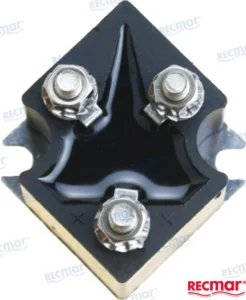 RECTIFIER – REC8M0058226