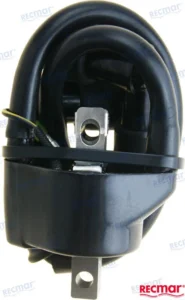 BOBINE D ALLUMAGE – REC8M0071855