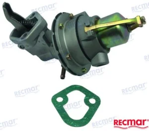 POMPE A ESSENCE MERC OMC VOLVO – REC8M0073435