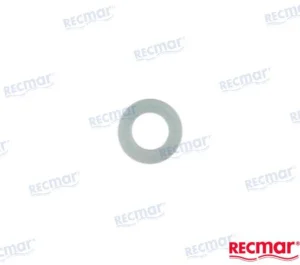 JOINT NYLON 8MM – REC90507-921-000