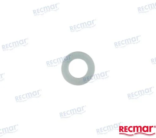 JOINT NYLON 8MM – REC90507-921-000