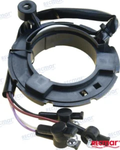 STATOR – REC96455A8
