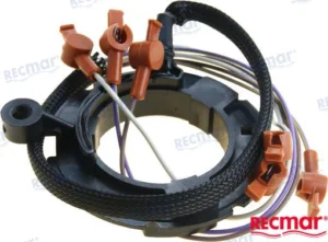 STATOR – REC96455A9