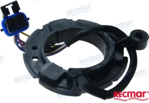 STATOR – REC96455T18