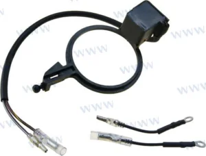 DISTRIBUTEUR – REC98450A10