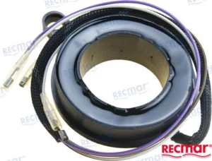 TRIGGER MERCURY – REC99021A16