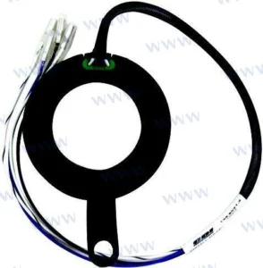 TRIGGER MERCURY 4 CYL – REC99021A6