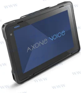 AXONE VOICE IDC5 PREMIUM MARINE + NAVIGA – RECAXONEVOICE