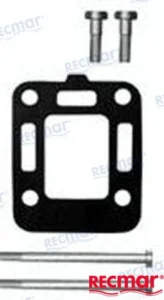 KIT VISSERIE POUR COUDE – RECK6325