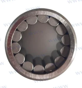 ROULEMENT – RM31-35934A1