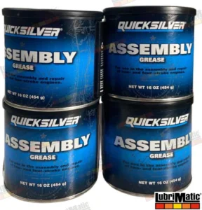 BOITE DE GRAISE MARINE 450G CARTON DE 4 – RM92-8M0133985U4