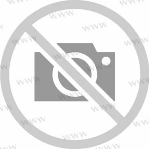 GARANTIE SPO36M 1 UNITE – SPO36MGARANTIA